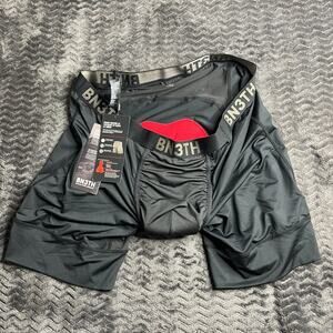 BN3TH Trail Bike Liner Short Mens size 2XL NWT